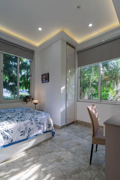 Thao Dien Coliving 2 – Photos 2