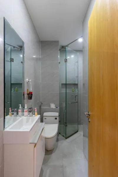 Thao Dien Coliving 2 – Photos 3