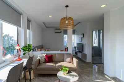 Thao Dien Coliving 2 – Photos 4