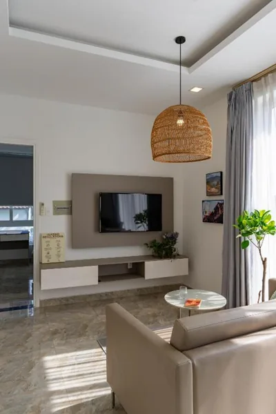 Thao Dien Coliving 2 – Photos 5
