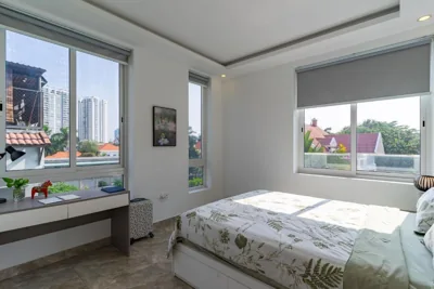Thao Dien Coliving 2 – Photos 7