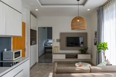 Thao Dien Coliving 2 – Photos 9