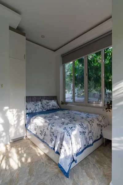 Thao Dien Coliving 2 – Photos 10