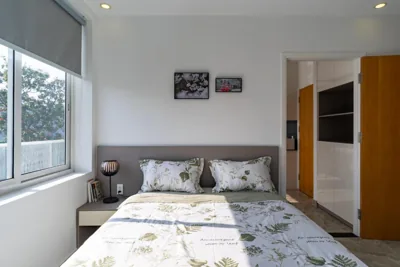 Thao Dien Coliving 2 – Photos 11