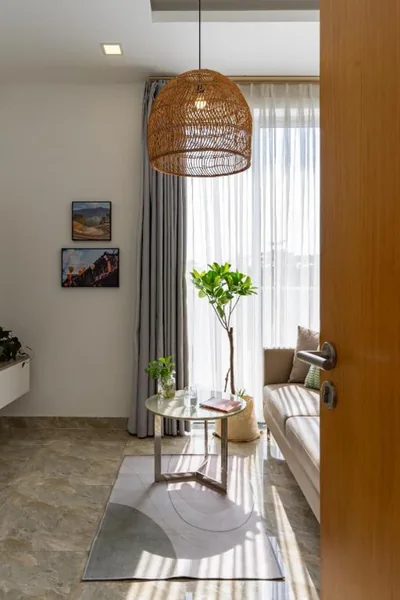 Thao Dien Coliving 2 – Photos 12