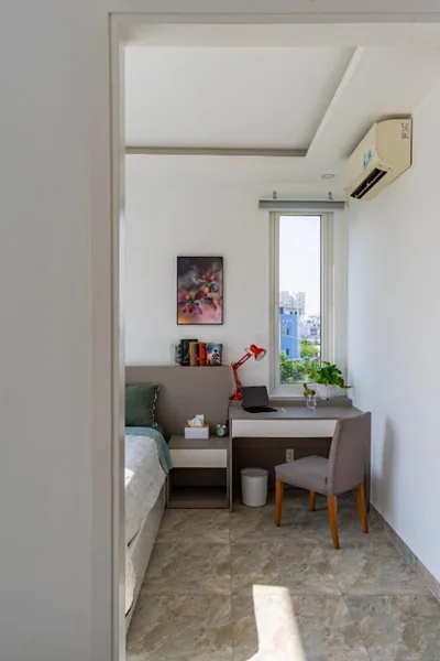 Thao Dien Coliving 2 – Photos 13