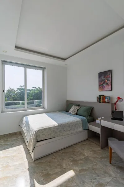 Thao Dien Coliving 2 – Photos 14